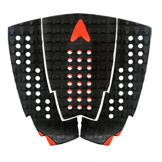 Pad Surf Astrodeck Christian Fletcher Nero