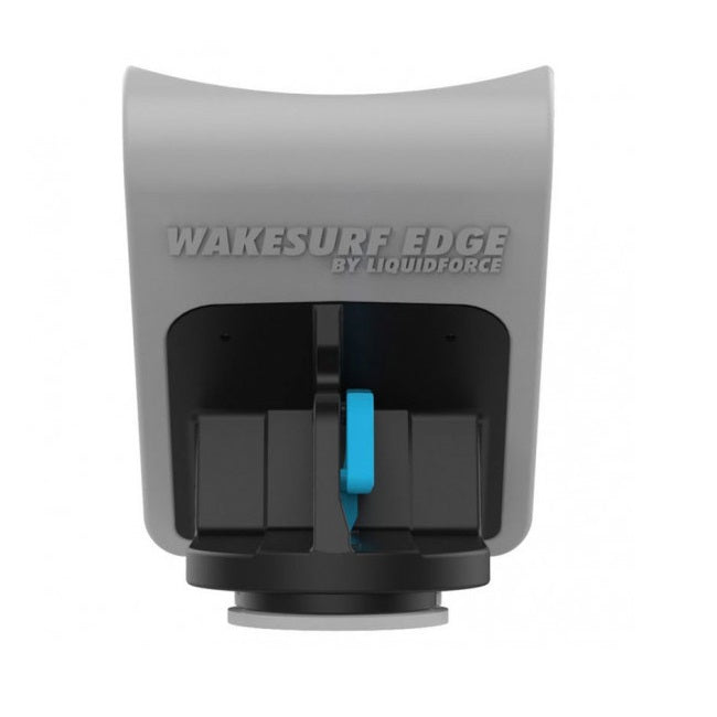 Wake Surf Liquid Force Wake Bord Pro Forme 2.0