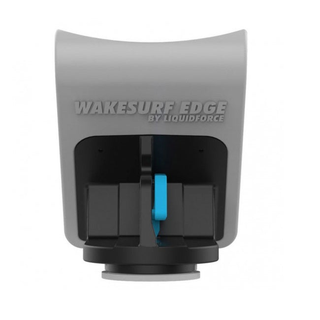 Wake Surf Liquid Force Wake Edge Pro Shape 2.0